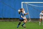WSoc vs Wellesley  Wheaton College Women’s Soccer vs Wellesley College. - Photo by Keith Nordstrom : Wheaton, Women’s Soccer, Media Day